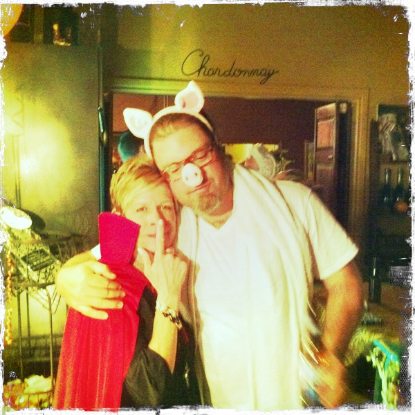 Hip 341644846.573129