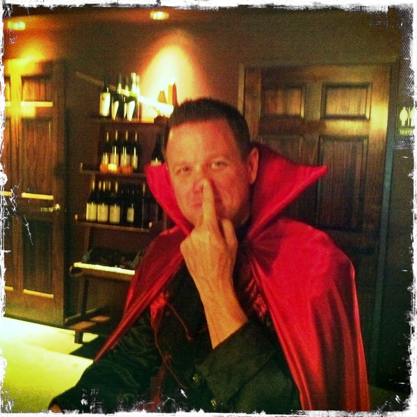 Hip 341644957.028482