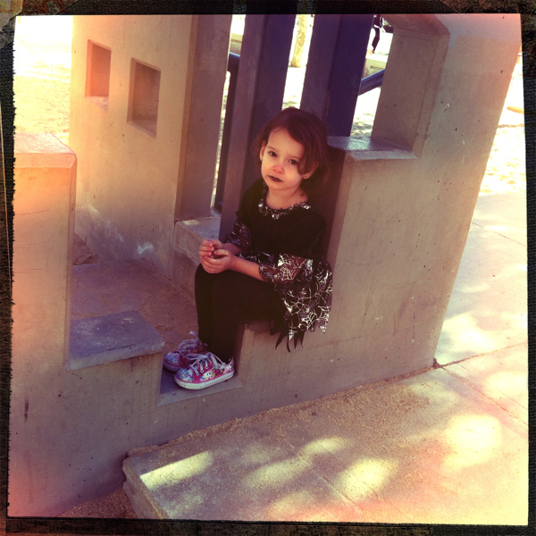 Hip 341426456.839787