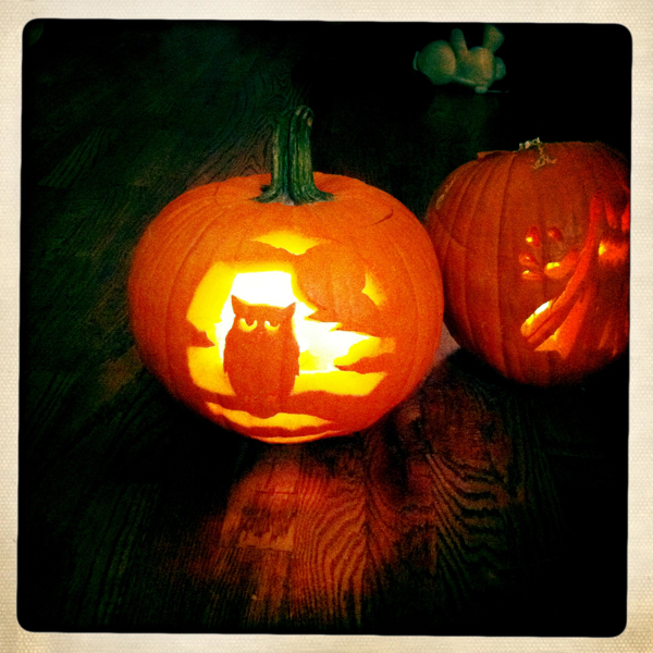 Hip 341644944.666467