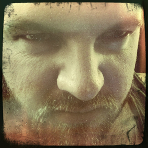 Hip 341645333.725358