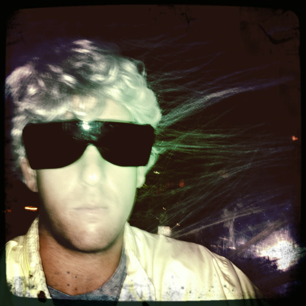 Hip 341645547.556487