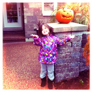 Hip 341618559.642402