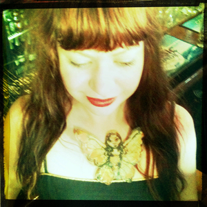 Hip 341646962.226689