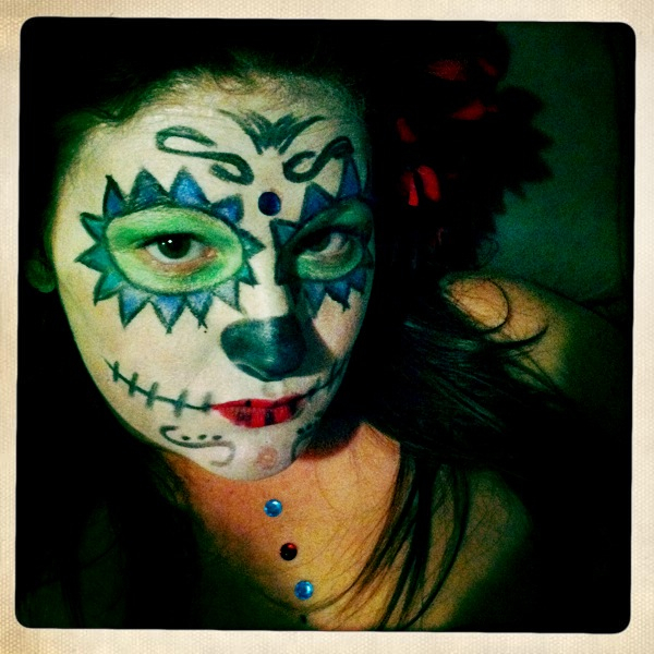 Hip 341647496.041443