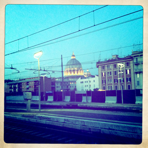 Hip 341512091.229361