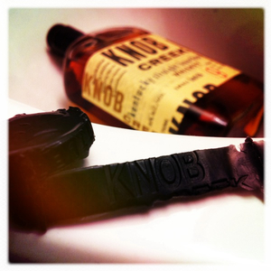 Hip 341621910.646387