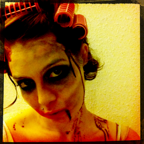 Hip 341648372.087519