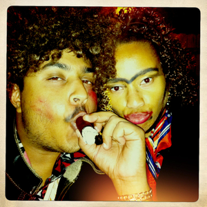 Hip 341648595.510692