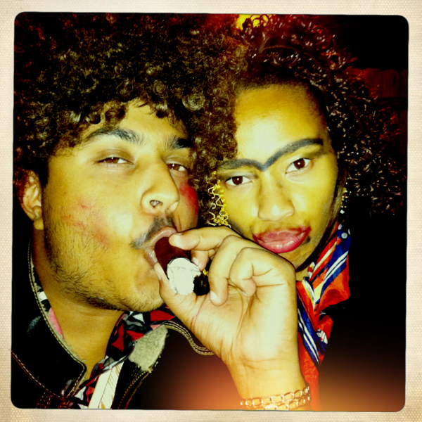 Hip 341648595.510692