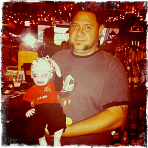 Hip 339474595.629547