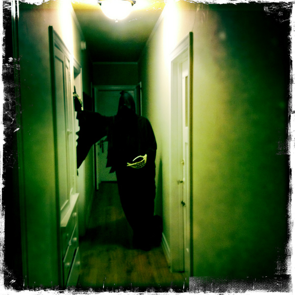 Hip 341637048.437493