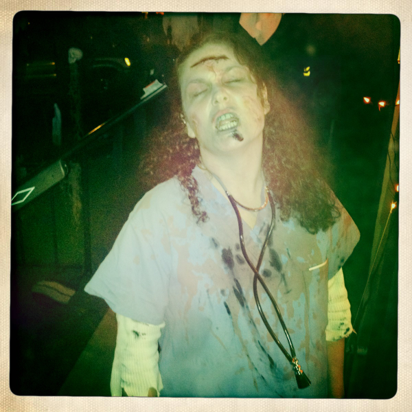 Hip 341642489.118443