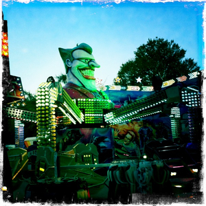 Hip 341597481.037275