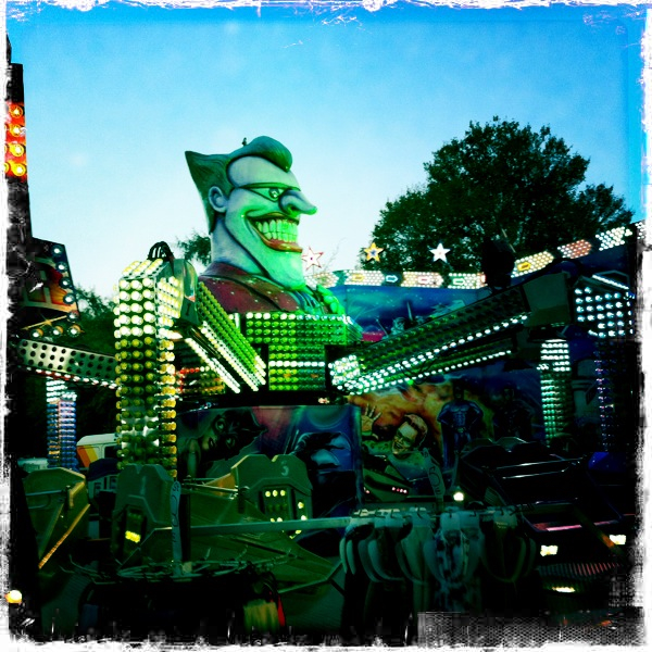 Hip 341597481.037275