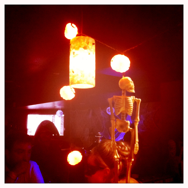 Hip 341634557.182580