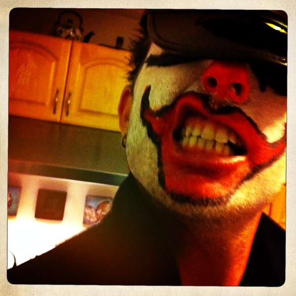 Hip 341650420.599328