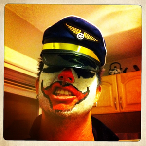 Hip 341650401.916421