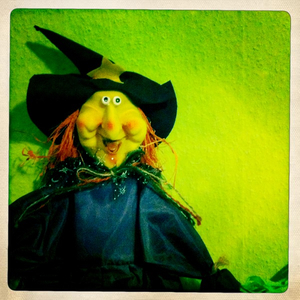 Hip 341650642.374111