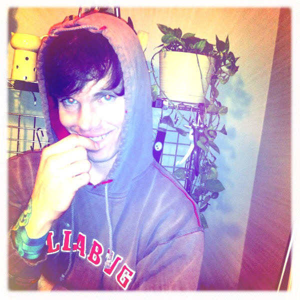 Hip 341650555.820017