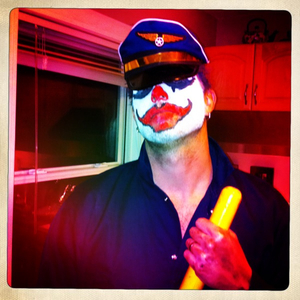 Hip 341650390.131214