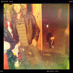 Hip 341650912.532872