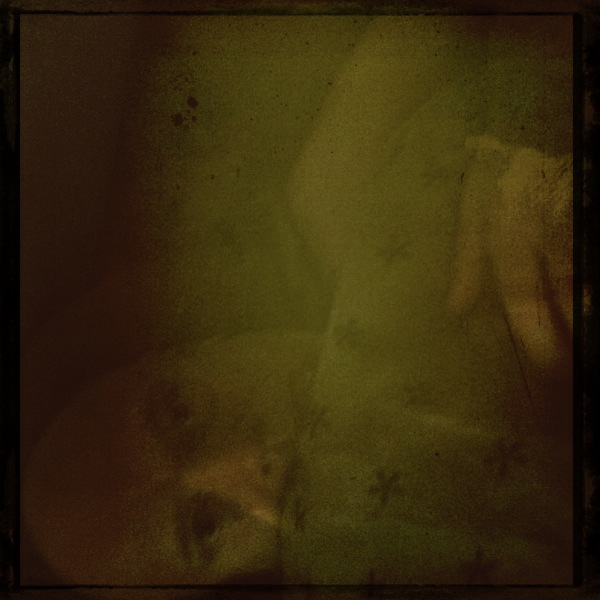 Hip 341570945.908129