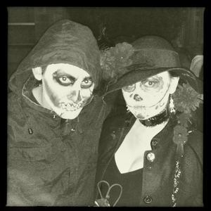 Hip 341651044.804253