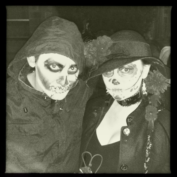 Hip 341651044.804253