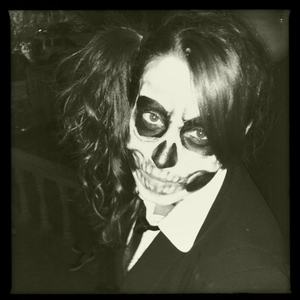 Hip 341647308.500287