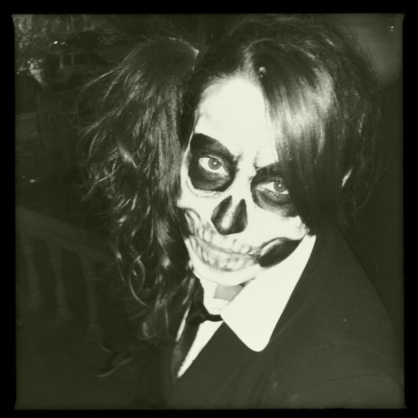 Hip 341647308.500287