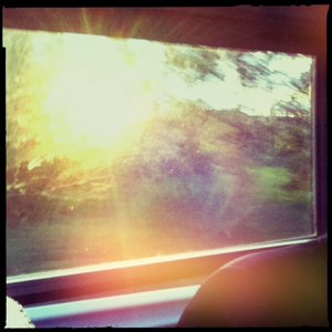 Hip 341012527.526618