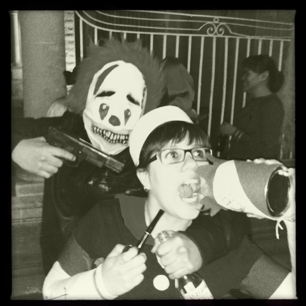 Hip 341646832.149760