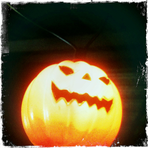 Hip 341497819.427896