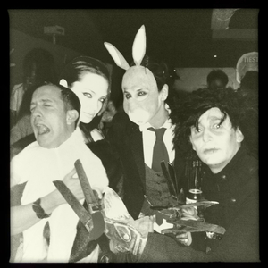 Hip 341648042.868441