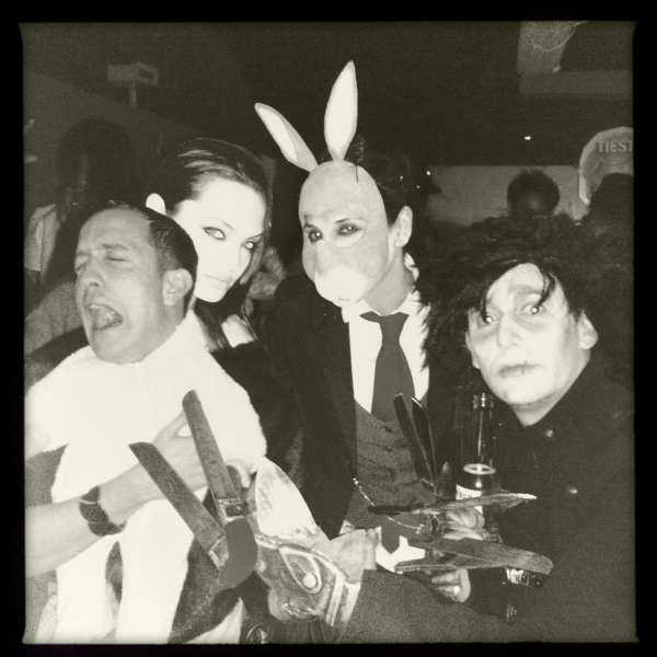 Hip 341648042.868441