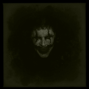 Hip 341499335.284086