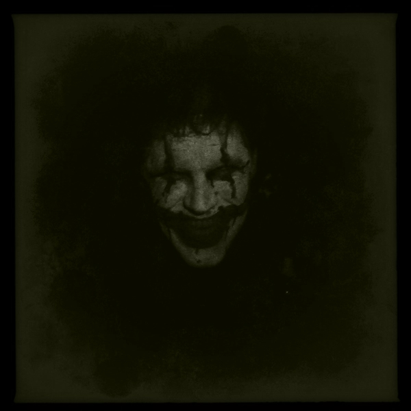 Hip 341499335.284086