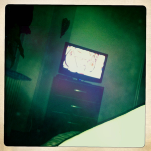 Hip 341652596.678305