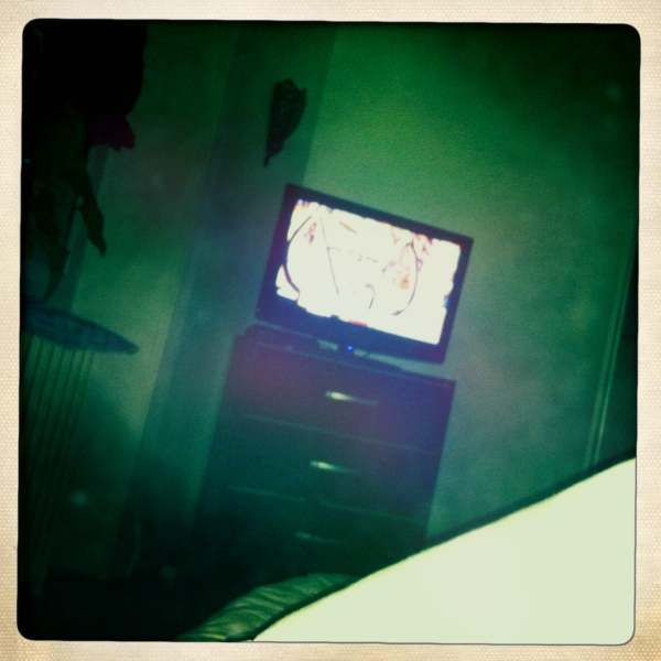 Hip 341652596.678305