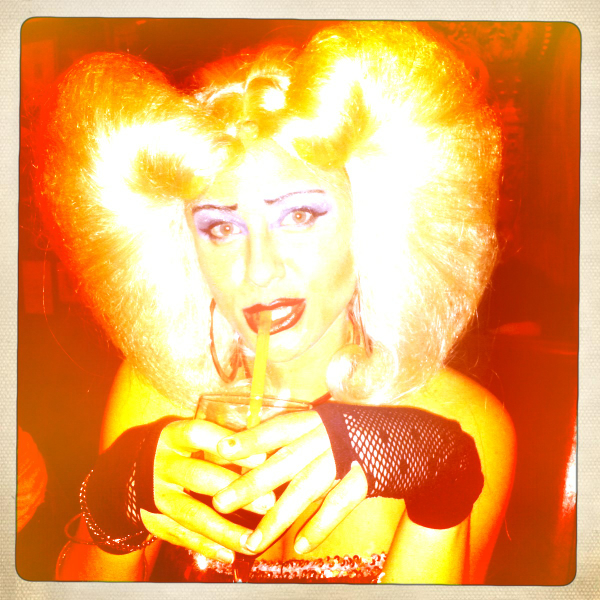 Hip 341652517.656820