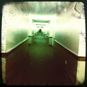 Hip 341487175.946140