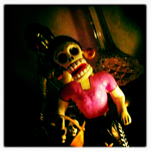 Hip 341651614.523968