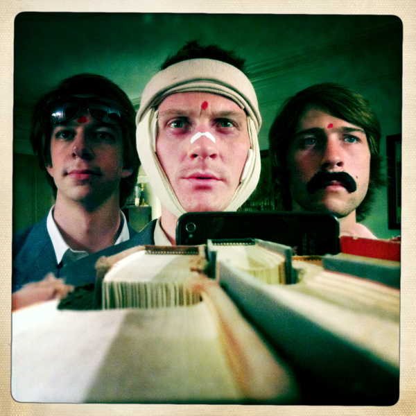 Hip 341632458.263913