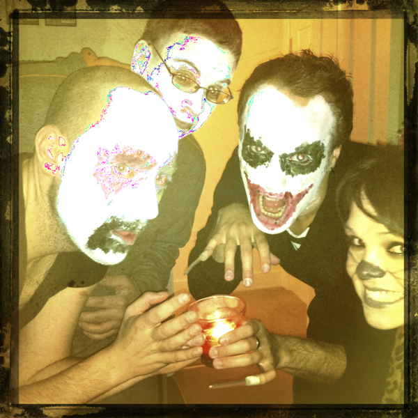 Hip 341599368.885155