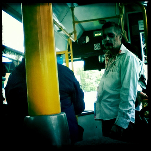 Hip 341634662.298502