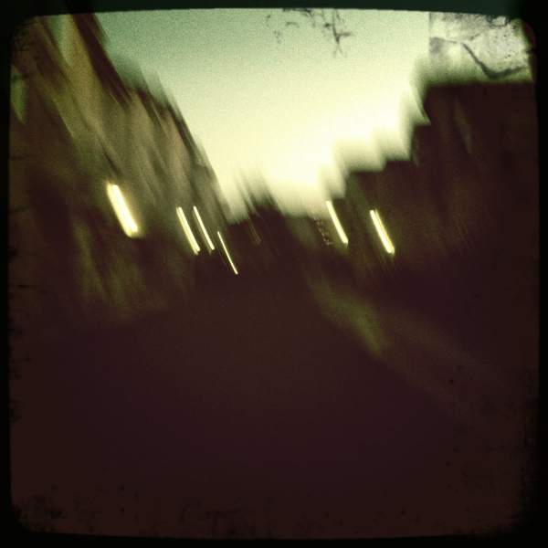 Hip 341371492.609037