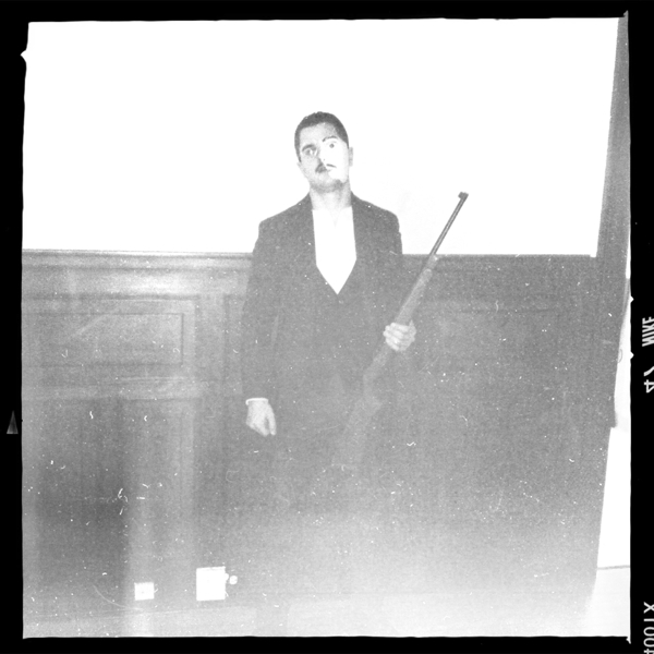 Hip 341633529.883955