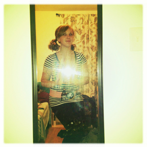 Hip 341658043.163981