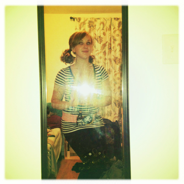 Hip 341658043.163981